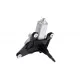 ΜΟΤΕΡ ΥΑΛΟΚΑΘΑΡΙΣΤΗΡΩΝ ΓΙΑ DACIA DUSTER 2010+ / SANDERO 2008+ ΠΙΣΩ orig.8200734582 ΜΟΤΕΡ ΥΑΛΟΚΑΘΑΡΙΣΤΗΡΩΝ ΓΙΑ DACIA DUSTER 2010+ / SANDERO 2008+ ΠΙΣΩ orig.8200734582