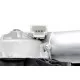 ΜΟΤΕΡ ΥΑΛΟΚΑΘΑΡΙΣΤΗΡΩΝ ΓΙΑ DACIA DUSTER 2010+ / SANDERO 2008+ ΠΙΣΩ orig.8200734582 ΜΟΤΕΡ ΥΑΛΟΚΑΘΑΡΙΣΤΗΡΩΝ ΓΙΑ DACIA DUSTER 2010+ / SANDERO 2008+ ΠΙΣΩ orig.8200734582