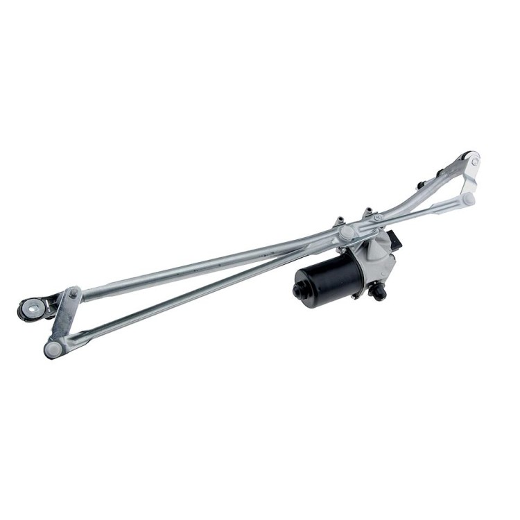 ΜΟΤΕΡ ΥΑΛΟΚΑΘΑΡΙΣΤΗΡΩΝ ΓΙΑ RENAULT MASTER 2010+ / OPEL MOVANO B 2010+ / NISSAN NV400 2011+ ΕΜΠΡΟΣ orig.8200734788 ΝΤΥ - 1 ΤΕΜ. ΜΟΤΕΡ ΥΑΛΟΚΑΘΑΡΙΣΤΗΡΩΝ ΓΙΑ RENAULT MASTER 2010+ / OPEL MOVANO B 2010+ / NISSAN NV400 2011+ ΕΜΠΡΟΣ orig.8200734788 ΝΤΥ - 1 ΤΕΜ.