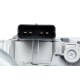 ΜΟΤΕΡ ΥΑΛΟΚΑΘΑΡΙΣΤΗΡΩΝ ΓΙΑ RENAULT MASTER 2010+ / OPEL MOVANO B 2010+ / NISSAN NV400 2011+ ΕΜΠΡΟΣ orig.8200734788 ΝΤΥ - 1 ΤΕΜ. ΜΟΤΕΡ ΥΑΛΟΚΑΘΑΡΙΣΤΗΡΩΝ ΓΙΑ RENAULT MASTER 2010+ / OPEL MOVANO B 2010+ / NISSAN NV400 2011+ ΕΜΠΡΟΣ orig.8200734788 ΝΤΥ - 1 ΤΕΜ.