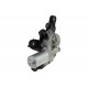 ΜΟΤΕΡ ΥΑΛΟΚΑΘΑΡΙΣΤΗΡΩΝ ΓΙΑ RENAULT CAPTUR 2013+ / CLIO IV 2012+ / ZOE 2013+ / DACIA SANDERO II 2012+ ΠΙΣΩ orig.287105483R ΝΤΥ - 1 ΤΕΜ. ΜΟΤΕΡ ΥΑΛΟΚΑΘΑΡΙΣΤΗΡΩΝ ΓΙΑ RENAULT CAPTUR 2013+ / CLIO IV 2012+ / ZOE 2013+ / DACIA SANDERO II 2012+ ΠΙΣΩ orig.287105483R ΝΤΥ - 1 ΤΕΜ.