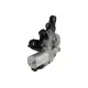 ΜΟΤΕΡ ΥΑΛΟΚΑΘΑΡΙΣΤΗΡΩΝ ΓΙΑ RENAULT CAPTUR 2013+ / CLIO IV 2012+ / ZOE 2013+ / DACIA SANDERO II 2012+ ΠΙΣΩ orig.287105483R ΝΤΥ - 1 ΤΕΜ. ΜΟΤΕΡ ΥΑΛΟΚΑΘΑΡΙΣΤΗΡΩΝ ΓΙΑ RENAULT CAPTUR 2013+ / CLIO IV 2012+ / ZOE 2013+ / DACIA SANDERO II 2012+ ΠΙΣΩ orig.287105483R ΝΤΥ - 1 ΤΕΜ.