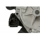 ΜΟΤΕΡ ΥΑΛΟΚΑΘΑΡΙΣΤΗΡΩΝ ΓΙΑ RENAULT CAPTUR 2013+ / CLIO IV 2012+ / ZOE 2013+ / DACIA SANDERO II 2012+ ΠΙΣΩ orig.287105483R ΝΤΥ - 1 ΤΕΜ. ΜΟΤΕΡ ΥΑΛΟΚΑΘΑΡΙΣΤΗΡΩΝ ΓΙΑ RENAULT CAPTUR 2013+ / CLIO IV 2012+ / ZOE 2013+ / DACIA SANDERO II 2012+ ΠΙΣΩ orig.287105483R ΝΤΥ - 1 ΤΕΜ.