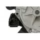 ΜΟΤΕΡ ΥΑΛΟΚΑΘΑΡΙΣΤΗΡΩΝ ΓΙΑ RENAULT CAPTUR 2013+ / CLIO IV 2012+ / ZOE 2013+ / DACIA SANDERO II 2012+ ΠΙΣΩ orig.287105483R ΝΤΥ - 1 ΤΕΜ. ΜΟΤΕΡ ΥΑΛΟΚΑΘΑΡΙΣΤΗΡΩΝ ΓΙΑ RENAULT CAPTUR 2013+ / CLIO IV 2012+ / ZOE 2013+ / DACIA SANDERO II 2012+ ΠΙΣΩ orig.287105483R ΝΤΥ - 1 ΤΕΜ.