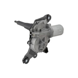 ΜΟΤΕΡ ΥΑΛΟΚΑΘΑΡΙΣΤΗΡΩΝ ΓΙΑ DACIA DOKKER 2012+ / DUSTER 2010+ / LODGY 2012+  ΠΙΣΩ orig.287102467R