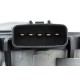 ΜΟΤΕΡ ΥΑΛΟΚΑΘΑΡΙΣΤΗΡΩΝ ΓΙΑ DACIA DUSTER 2015+ / LOGAN 2006+ ΕΜΠΡΟΣ orig.288004410R ΝΤΥ - 1 ΤΕΜ. ΜΟΤΕΡ ΥΑΛΟΚΑΘΑΡΙΣΤΗΡΩΝ ΓΙΑ DACIA DUSTER 2015+ / LOGAN 2006+ ΕΜΠΡΟΣ orig.288004410R ΝΤΥ - 1 ΤΕΜ.