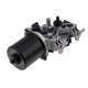ΜΟΤΕΡ ΥΑΛΟΚΑΘΑΡΙΣΤΗΡΩΝ ΓΙΑ RENAULT KANGOO / GRAND KANGOO 2008+ ΠΙΣΩ orig.582605/7701066449 ΝΤΥ - 1 ΤΕΜ.