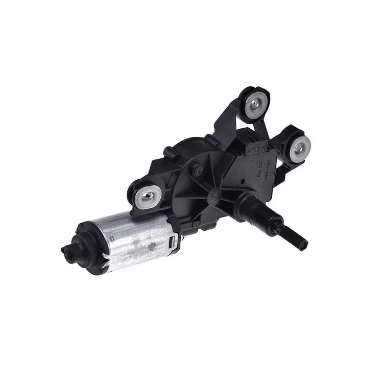 ΜΟΤΕΡ ΥΑΛΟΚΑΘΑΡΙΣΤΗΡΩΝ ΓΙΑ SEAT IBIZA 2002+ ΠΙΣΩ orig.6L6955711D ΝΤΥ - 1 ΤΕΜ. ΜΟΤΕΡ ΥΑΛΟΚΑΘΑΡΙΣΤΗΡΩΝ ΓΙΑ SEAT IBIZA 2002+ ΠΙΣΩ orig.6L6955711D ΝΤΥ - 1 ΤΕΜ.