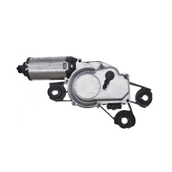 ΜΟΤΕΡ ΥΑΛΟΚΑΘΑΡΙΣΤΗΡΩΝ ΓΙΑ SEAT IBIZA 2002+  ΠΙΣΩ orig.6L6955711D ΝΤΥ - 1 ΤΕΜ.