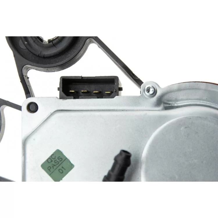 ΜΟΤΕΡ ΥΑΛΟΚΑΘΑΡΙΣΤΗΡΩΝ ΓΙΑ SEAT IBIZA 2008-2012 ΠΙΣΩ orig.6J3955711 ΝΤΥ - 1 ΤΕΜ. ΜΟΤΕΡ ΥΑΛΟΚΑΘΑΡΙΣΤΗΡΩΝ ΓΙΑ SEAT IBIZA 2008-2012 ΠΙΣΩ orig.6J3955711 ΝΤΥ - 1 ΤΕΜ.