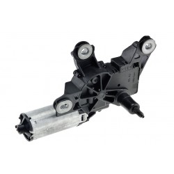 ΜΟΤΕΡ ΥΑΛΟΚΑΘΑΡΙΣΤΗΡΩΝ ΓΙΑ SKODA OCTAVIA 2000+ LIFTBACK  ΠΙΣΩ orig.1U6955711B ΝΤΥ - 1 ΤΕΜ.