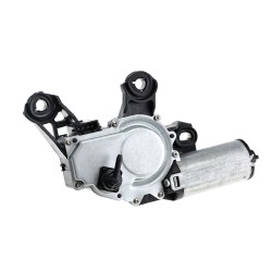 ΜΟΤΕΡ ΥΑΛΟΚΑΘΑΡΙΣΤΗΡΩΝ ΓΙΑ SKODA OCTAVIA 2000+ LIFTBACK  ΠΙΣΩ orig.1U6955711B ΝΤΥ - 1 ΤΕΜ.
