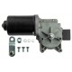 ΜΟΤΕΡ ΥΑΛΟΚΑΘΑΡΙΣΤΗΡΩΝ ΓΙΑ SKODA FABIA II 2006+ / ROOMSTER 2006+ ΕΜΠΡΟΣ orig.5J1955113A ΝΤΥ - 1 ΤΕΜ. ΜΟΤΕΡ ΥΑΛΟΚΑΘΑΡΙΣΤΗΡΩΝ ΓΙΑ SKODA FABIA II 2006+ / ROOMSTER 2006+ ΕΜΠΡΟΣ orig.5J1955113A ΝΤΥ - 1 ΤΕΜ.