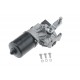 ΜΟΤΕΡ ΥΑΛΟΚΑΘΑΡΙΣΤΗΡΩΝ ΓΙΑ SKODA FABIA 1999+ / VW POLO 2001+ ΕΜΠΡΟΣ orig.6Q1955119A ΝΤΥ - 1 ΤΕΜ. ΜΟΤΕΡ ΥΑΛΟΚΑΘΑΡΙΣΤΗΡΩΝ ΓΙΑ SKODA FABIA 1999+ / VW POLO 2001+ ΕΜΠΡΟΣ orig.6Q1955119A ΝΤΥ - 1 ΤΕΜ.