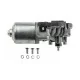 ΜΟΤΕΡ ΥΑΛΟΚΑΘΑΡΙΣΤΗΡΩΝ ΓΙΑ SKODA OCTAVIA 2004+ / VW GOLF V 2003+ / GOLF VI 2008+ / JETTA 2005+ ΕΜΠΡΟΣ orig.1Q1955119C ΝΤΥ - 1 ΤΕΜ. ΜΟΤΕΡ ΥΑΛΟΚΑΘΑΡΙΣΤΗΡΩΝ ΓΙΑ SKODA OCTAVIA 2004+ / VW GOLF V 2003+ / GOLF VI 2008+ / JETTA 2005+ ΕΜΠΡΟΣ orig.1Q1955119C ΝΤΥ - 1 ΤΕΜ.