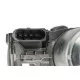 ΜΟΤΕΡ ΥΑΛΟΚΑΘΑΡΙΣΤΗΡΩΝ ΓΙΑ SKODA OCTAVIA 2004+ / VW GOLF V 2003+ / GOLF VI 2008+ / JETTA 2005+ ΕΜΠΡΟΣ orig.1Q1955119C ΝΤΥ - 1 ΤΕΜ. ΜΟΤΕΡ ΥΑΛΟΚΑΘΑΡΙΣΤΗΡΩΝ ΓΙΑ SKODA OCTAVIA 2004+ / VW GOLF V 2003+ / GOLF VI 2008+ / JETTA 2005+ ΕΜΠΡΟΣ orig.1Q1955119C ΝΤΥ - 1 ΤΕΜ.