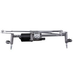 ΜΟΤΕΡ ΥΑΛΟΚΑΘΑΡΙΣΤΗΡΩΝ ΓΙΑ SKODA FABIA 2014+ ΕΜΠΡΟΣ orig.6V1955023A ΝΤΥ - 1 ΤΕΜ. ΜΟΤΕΡ ΥΑΛΟΚΑΘΑΡΙΣΤΗΡΩΝ ΓΙΑ SKODA FABIA 2014+ ΕΜΠΡΟΣ orig.6V1955023A ΝΤΥ - 1 ΤΕΜ.