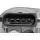 ΜΟΤΕΡ ΥΑΛΟΚΑΘΑΡΙΣΤΗΡΩΝ ΓΙΑ SKODA FABIA III 2014+ ΕΜΠΡΟΣ orig.6V1955023A ΝΤΥ - 1 ΤΕΜ. ΜΟΤΕΡ ΥΑΛΟΚΑΘΑΡΙΣΤΗΡΩΝ ΓΙΑ SKODA FABIA III 2014+ ΕΜΠΡΟΣ orig.6V1955023A ΝΤΥ - 1 ΤΕΜ.