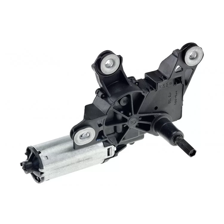 ΜΟΤΕΡ ΥΑΛΟΚΑΘΑΡΙΣΤΗΡΩΝ ΓΙΑ VW GOLF IV 1997+ / SKODA FABIA 1999+ / OCTAVIA COMBI 1998+ ΠΙΣΩ orig.1J6955711B ΝΤΥ - 1 ΤΕΜ. ΜΟΤΕΡ ΥΑΛΟΚΑΘΑΡΙΣΤΗΡΩΝ ΓΙΑ VW GOLF IV 1997+ / SKODA FABIA 1999+ / OCTAVIA COMBI 1998+ ΠΙΣΩ orig.1J6955711B ΝΤΥ - 1 ΤΕΜ.