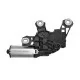 ΜΟΤΕΡ ΥΑΛΟΚΑΘΑΡΙΣΤΗΡΩΝ ΓΙΑ VW GOLF IV 1997+ / SKODA FABIA 1999+ / OCTAVIA COMBI 1998+ ΠΙΣΩ orig.1J6955711B ΝΤΥ - 1 ΤΕΜ. ΜΟΤΕΡ ΥΑΛΟΚΑΘΑΡΙΣΤΗΡΩΝ ΓΙΑ VW GOLF IV 1997+ / SKODA FABIA 1999+ / OCTAVIA COMBI 1998+ ΠΙΣΩ orig.1J6955711B ΝΤΥ - 1 ΤΕΜ.