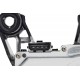 ΜΟΤΕΡ ΥΑΛΟΚΑΘΑΡΙΣΤΗΡΩΝ ΓΙΑ VW GOLF IV 1997+ / SKODA FABIA 1999+ / OCTAVIA COMBI 1998+ ΠΙΣΩ orig.1J6955711B ΝΤΥ - 1 ΤΕΜ. ΜΟΤΕΡ ΥΑΛΟΚΑΘΑΡΙΣΤΗΡΩΝ ΓΙΑ VW GOLF IV 1997+ / SKODA FABIA 1999+ / OCTAVIA COMBI 1998+ ΠΙΣΩ orig.1J6955711B ΝΤΥ - 1 ΤΕΜ.