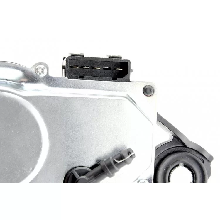 ΜΟΤΕΡ ΥΑΛΟΚΑΘΑΡΙΣΤΗΡΩΝ ΓΙΑ VW CADDY 2005+ ΠΙΣΩ orig.2K0955712C ΝΤΥ - 1 ΤΕΜ. ΜΟΤΕΡ ΥΑΛΟΚΑΘΑΡΙΣΤΗΡΩΝ ΓΙΑ VW CADDY 2005+ ΠΙΣΩ orig.2K0955712C ΝΤΥ - 1 ΤΕΜ.