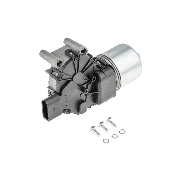 ΜΟΤΕΡ ΥΑΛΟΚΑΘΑΡΙΣΤΗΡΩΝ ΕΜΠΡΟΣ ΓΙΑ VW JETTA 2010+ / POLO 2009+ / SEAT IBIZA 2008+ orig.5C6955113A ΝΤΥ - 1 Τεμ. ΜΟΤΕΡ ΥΑΛΟΚΑΘΑΡΙΣΤΗΡΩΝ ΕΜΠΡΟΣ ΓΙΑ VW JETTA 2010+ / POLO 2009+ / SEAT IBIZA 2008+ orig.5C6955113A ΝΤΥ - 1 Τεμ.