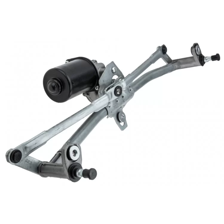 ΜΟΤΕΡ ΥΑΛΟΚΑΘΑΡΙΣΤΗΡΩΝ ΓΙΑ VW GOLF IV 1999+ / SKODA OCTAVIA 1996-2010 ΕΜΠΡΟΣ orig.1J1955603 ΝΤΥ - 1 ΤΕΜ. ΜΟΤΕΡ ΥΑΛΟΚΑΘΑΡΙΣΤΗΡΩΝ ΓΙΑ VW GOLF IV 1999+ / SKODA OCTAVIA 1996-2010 ΕΜΠΡΟΣ orig.1J1955603 ΝΤΥ - 1 ΤΕΜ.