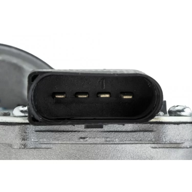 ΜΟΤΕΡ ΥΑΛΟΚΑΘΑΡΙΣΤΗΡΩΝ ΓΙΑ VW GOLF IV 1999+ / SKODA OCTAVIA 1996-2010 ΕΜΠΡΟΣ orig.1J1955603 ΝΤΥ - 1 ΤΕΜ. ΜΟΤΕΡ ΥΑΛΟΚΑΘΑΡΙΣΤΗΡΩΝ ΓΙΑ VW GOLF IV 1999+ / SKODA OCTAVIA 1996-2010 ΕΜΠΡΟΣ orig.1J1955603 ΝΤΥ - 1 ΤΕΜ.