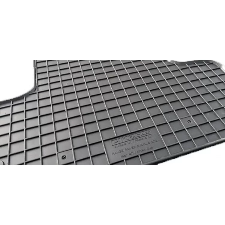 ΜΑΡΚΕ ΠΑΤΑΚΙΑ ΣΕ ΣΚΑΦΗ ΛΑΣΤΙΧΟ ΓΙΑ LAND ROVER RANGE ROVER EVOQUE 2011-2018 ΣΕ ΜΑΥΡΟ ΧΡΩΜΑ ΜΕ ΚΟΥΜΠΩΜΑΤΑ CIK - 4 ΤΕΜ. ΜΑΡΚΕ ΠΑΤΑΚΙΑ ΣΕ ΣΚΑΦΗ ΛΑΣΤΙΧΟ ΓΙΑ LAND ROVER RANGE ROVER EVOQUE 2011-2018 ΣΕ ΜΑΥΡΟ ΧΡΩΜΑ ΜΕ ΚΟΥΜΠΩΜΑΤΑ CIK - 4 ΤΕΜ.