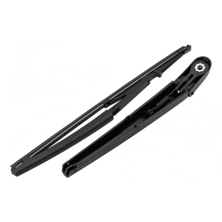 ΥΑΛΟΚΑΘΑΡΙΣΤΗΡΑΣ ΠΙΣΩ ΜΕ ΜΠΡΑΤΣΟ ΓΙΑ ALFA ROMEO 159 SW 05+ 34cm orig.103-00-002-C/60685160/1411RWT1 ΝΤΥ - 1 τεμ. ΥΑΛΟΚΑΘΑΡΙΣΤΗΡΑΣ ΠΙΣΩ ΜΕ ΜΠΡΑΤΣΟ ΓΙΑ ALFA ROMEO 159 SW 05+ 34cm orig.103-00-002-C/60685160/1411RWT1 ΝΤΥ - 1 τεμ.