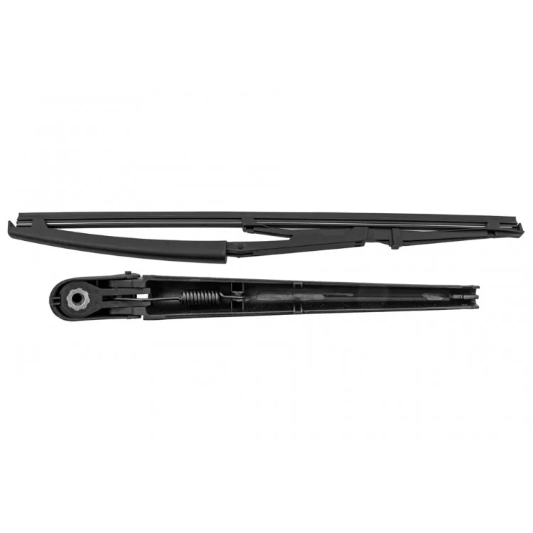 ΥΑΛΟΚΑΘΑΡΙΣΤΗΡΑΣ ΠΙΣΩ ΜΕ ΜΠΡΑΤΣΟ ΓΙΑ ALFA ROMEO 159 SW 05+ 34cm orig.103-00-002-C/60685160/1411RWT1 ΝΤΥ - 1 τεμ. ΥΑΛΟΚΑΘΑΡΙΣΤΗΡΑΣ ΠΙΣΩ ΜΕ ΜΠΡΑΤΣΟ ΓΙΑ ALFA ROMEO 159 SW 05+ 34cm orig.103-00-002-C/60685160/1411RWT1 ΝΤΥ - 1 τεμ.