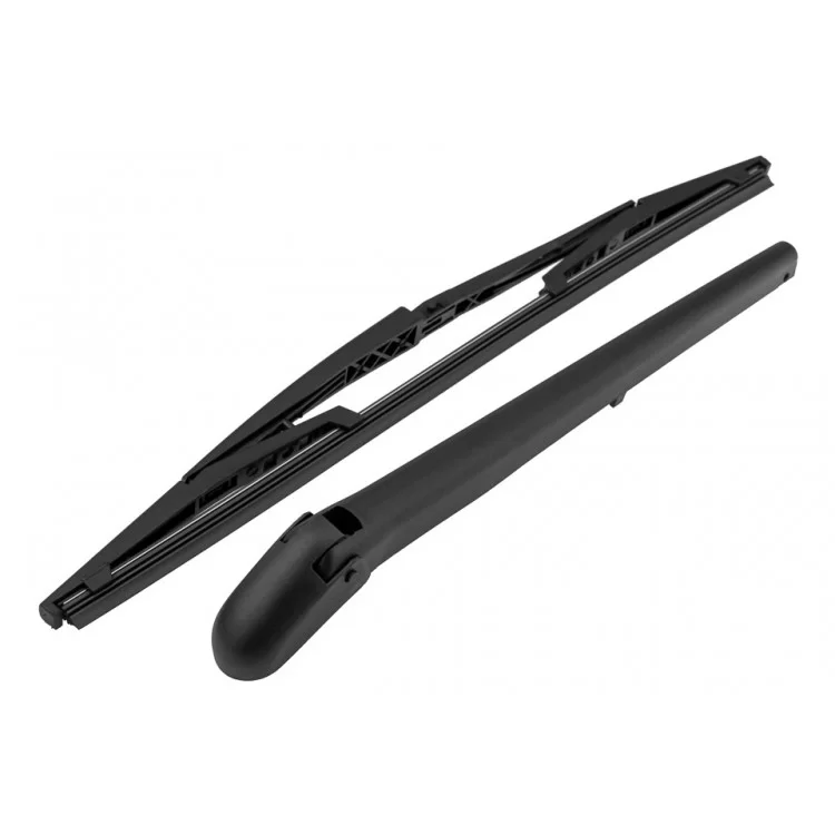 ΥΑΛΟΚΑΘΑΡΙΣΤΗΡΑΣ ΠΙΣΩ ΜΕ ΜΠΡΑΤΣΟ ΓΙΑ ALFA ROMEO 147 01+ 36cm orig.103-00-001-C/WRQ0185/46480731/1404RWT1 ΝΤΥ - 1 τεμ. ΥΑΛΟΚΑΘΑΡΙΣΤΗΡΑΣ ΠΙΣΩ ΜΕ ΜΠΡΑΤΣΟ ΓΙΑ ALFA ROMEO 147 01+ 36cm orig.103-00-001-C/WRQ0185/46480731/1404RWT1 ΝΤΥ - 1 τεμ.
