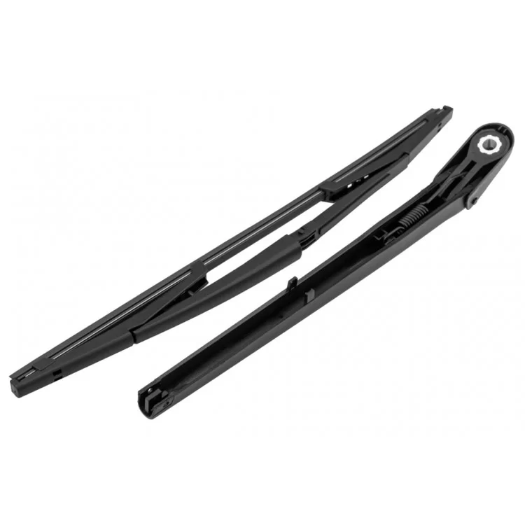 ΥΑΛΟΚΑΘΑΡΙΣΤΗΡΑΣ ΠΙΣΩ ΜΕ ΜΠΡΑΤΣΟ ΓΙΑ ALFA ROMEO 147 01+ 36cm orig.103-00-001-C/WRQ0185/46480731/1404RWT1 ΝΤΥ - 1 τεμ. ΥΑΛΟΚΑΘΑΡΙΣΤΗΡΑΣ ΠΙΣΩ ΜΕ ΜΠΡΑΤΣΟ ΓΙΑ ALFA ROMEO 147 01+ 36cm orig.103-00-001-C/WRQ0185/46480731/1404RWT1 ΝΤΥ - 1 τεμ.