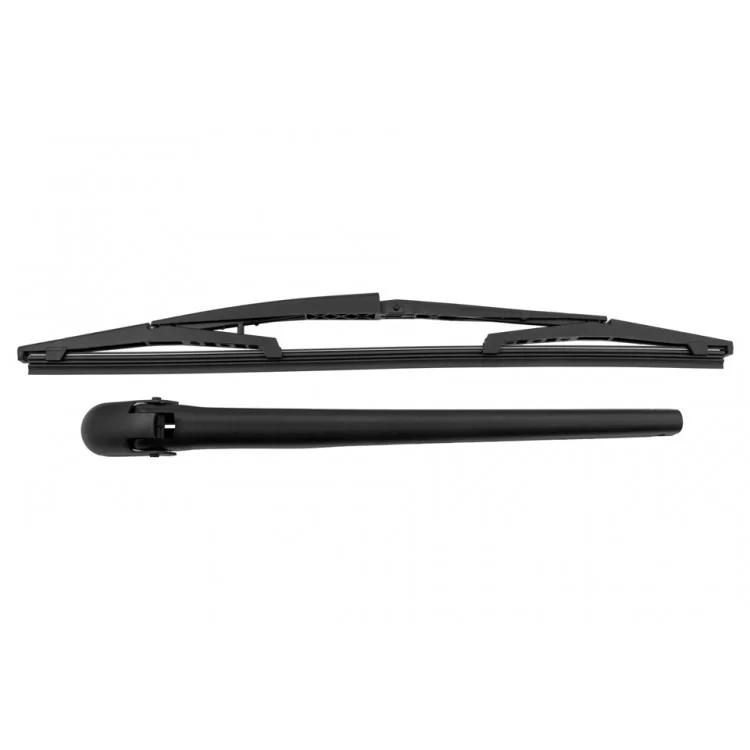 ΥΑΛΟΚΑΘΑΡΙΣΤΗΡΑΣ ΠΙΣΩ ΜΕ ΜΠΡΑΤΣΟ ΓΙΑ ALFA ROMEO 147 01+ 36cm orig.103-00-001-C/WRQ0185/46480731/1404RWT1 ΝΤΥ - 1 τεμ. ΥΑΛΟΚΑΘΑΡΙΣΤΗΡΑΣ ΠΙΣΩ ΜΕ ΜΠΡΑΤΣΟ ΓΙΑ ALFA ROMEO 147 01+ 36cm orig.103-00-001-C/WRQ0185/46480731/1404RWT1 ΝΤΥ - 1 τεμ.