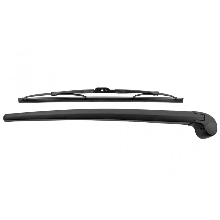 ΥΑΛΟΚΑΘΑΡΙΣΤΗΡΑΣ ΠΙΣΩ ΜΕ ΜΠΡΑΤΣΟ ΓΙΑ AUDI Q7 06+ 36cm orig.103-00-009-C/39-0378/4L0955407/1371RWT1 ΝΤΥ - 1 τεμ. ΥΑΛΟΚΑΘΑΡΙΣΤΗΡΑΣ ΠΙΣΩ ΜΕ ΜΠΡΑΤΣΟ ΓΙΑ AUDI Q7 06+ 36cm orig.103-00-009-C/39-0378/4L0955407/1371RWT1 ΝΤΥ - 1 τεμ.