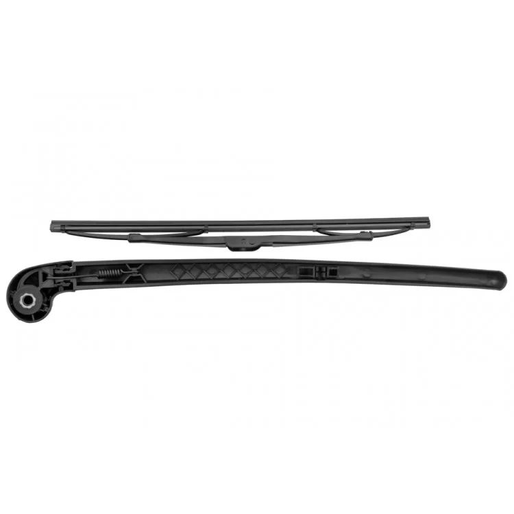 ΥΑΛΟΚΑΘΑΡΙΣΤΗΡΑΣ ΠΙΣΩ ΜΕ ΜΠΡΑΤΣΟ ΓΙΑ AUDI Q7 06+ 36cm orig.103-00-009-C/39-0378/4L0955407/1371RWT1 ΝΤΥ - 1 τεμ. ΥΑΛΟΚΑΘΑΡΙΣΤΗΡΑΣ ΠΙΣΩ ΜΕ ΜΠΡΑΤΣΟ ΓΙΑ AUDI Q7 06+ 36cm orig.103-00-009-C/39-0378/4L0955407/1371RWT1 ΝΤΥ - 1 τεμ.