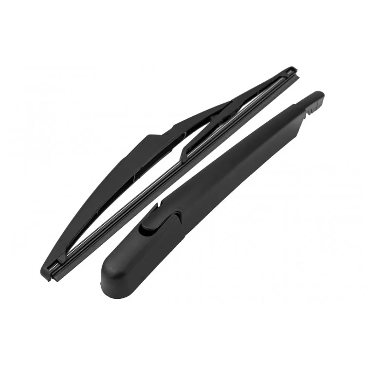 ΥΑΛΟΚΑΘΑΡΙΣΤΗΡΑΣ ΠΙΣΩ ΜΕ ΜΠΡΑΤΣΟ ΓΙΑ BMW E46 FL SW 01+ 30cm orig.103-00-011/39-0431/61628220830/2008RWT1 ΝΤΥ - 1 τεμ. ΥΑΛΟΚΑΘΑΡΙΣΤΗΡΑΣ ΠΙΣΩ ΜΕ ΜΠΡΑΤΣΟ ΓΙΑ BMW E46 FL SW 01+ 30cm orig.103-00-011/39-0431/61628220830/2008RWT1 ΝΤΥ - 1 τεμ.