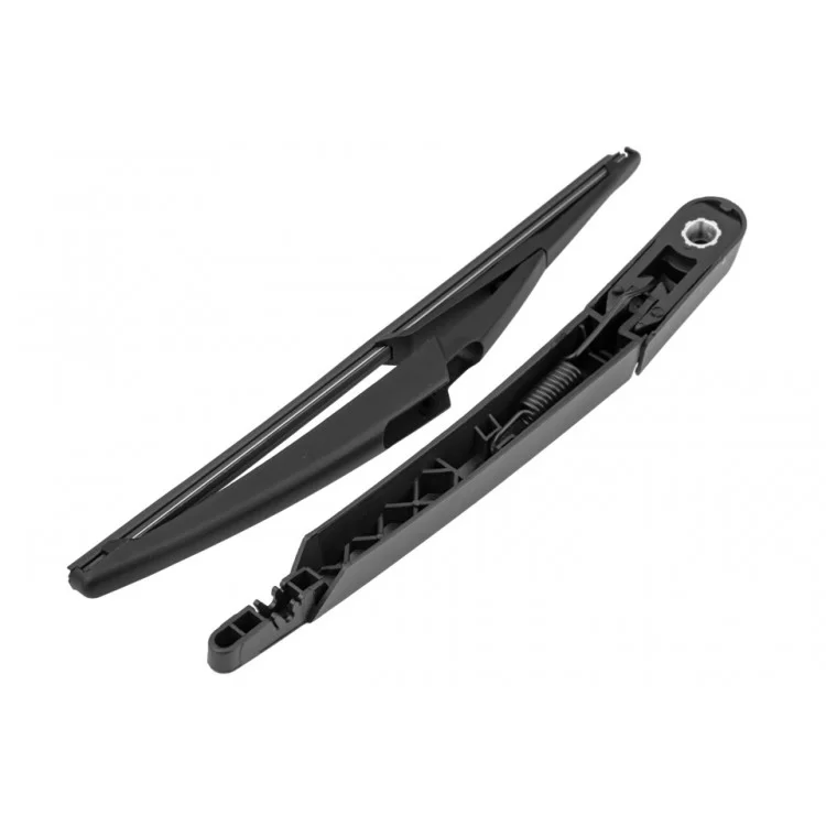 ΥΑΛΟΚΑΘΑΡΙΣΤΗΡΑΣ ΠΙΣΩ ΜΕ ΜΠΡΑΤΣΟ ΓΙΑ BMW E46 FL SW 01+ 30cm orig.103-00-011/39-0431/61628220830/2008RWT1 ΝΤΥ - 1 τεμ. ΥΑΛΟΚΑΘΑΡΙΣΤΗΡΑΣ ΠΙΣΩ ΜΕ ΜΠΡΑΤΣΟ ΓΙΑ BMW E46 FL SW 01+ 30cm orig.103-00-011/39-0431/61628220830/2008RWT1 ΝΤΥ - 1 τεμ.