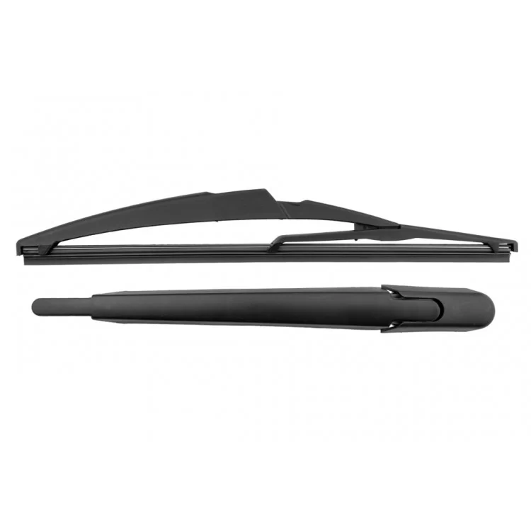 ΥΑΛΟΚΑΘΑΡΙΣΤΗΡΑΣ ΠΙΣΩ ΜΕ ΜΠΡΑΤΣΟ ΓΙΑ BMW E46 FL SW 01+ 30cm orig.103-00-011/39-0431/61628220830/2008RWT1 ΝΤΥ - 1 τεμ. ΥΑΛΟΚΑΘΑΡΙΣΤΗΡΑΣ ΠΙΣΩ ΜΕ ΜΠΡΑΤΣΟ ΓΙΑ BMW E46 FL SW 01+ 30cm orig.103-00-011/39-0431/61628220830/2008RWT1 ΝΤΥ - 1 τεμ.