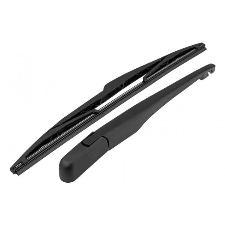ΥΑΛΟΚΑΘΑΡΙΣΤΗΡΑΣ ΠΙΣΩ ΜΕ ΜΠΡΑΤΣΟ ΓΙΑ BMW E83 X3 04+ 36cm orig.103-00-014-C/61623400708/2055RWT1 ΝΤΥ - 1 τεμ. ΥΑΛΟΚΑΘΑΡΙΣΤΗΡΑΣ ΠΙΣΩ ΜΕ ΜΠΡΑΤΣΟ ΓΙΑ BMW E83 X3 04+ 36cm orig.103-00-014-C/61623400708/2055RWT1 ΝΤΥ - 1 τεμ.