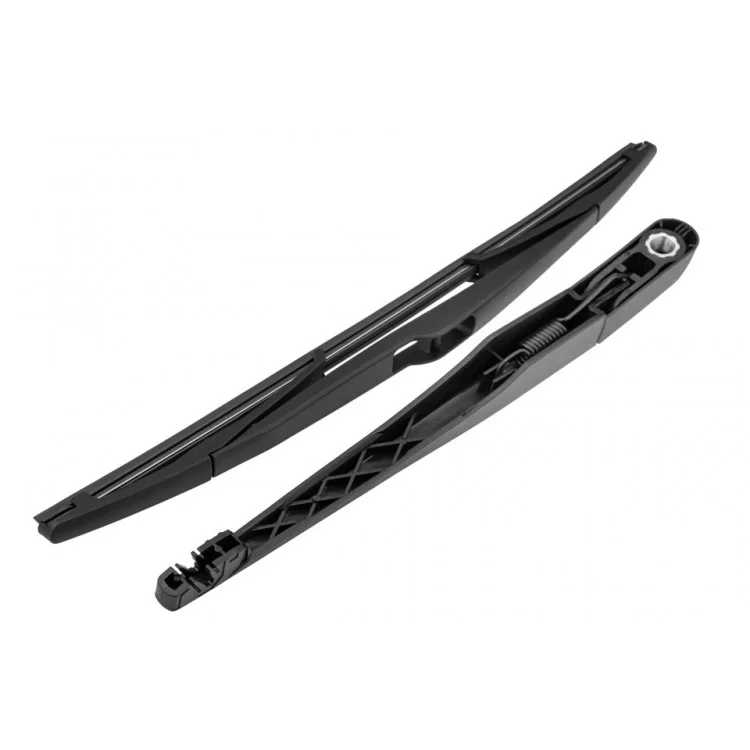 ΥΑΛΟΚΑΘΑΡΙΣΤΗΡΑΣ ΠΙΣΩ ΜΕ ΜΠΡΑΤΣΟ ΓΙΑ BMW E83 X3 04+ 36cm orig.103-00-014-C/61623400708/2055RWT1 ΝΤΥ - 1 τεμ. ΥΑΛΟΚΑΘΑΡΙΣΤΗΡΑΣ ΠΙΣΩ ΜΕ ΜΠΡΑΤΣΟ ΓΙΑ BMW E83 X3 04+ 36cm orig.103-00-014-C/61623400708/2055RWT1 ΝΤΥ - 1 τεμ.