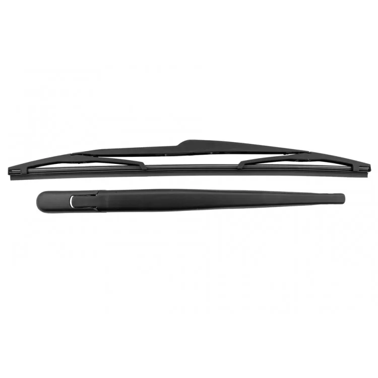 ΥΑΛΟΚΑΘΑΡΙΣΤΗΡΑΣ ΠΙΣΩ ΜΕ ΜΠΡΑΤΣΟ ΓΙΑ BMW E83 X3 04+ 36cm orig.103-00-014-C/61623400708/2055RWT1 ΝΤΥ - 1 τεμ. ΥΑΛΟΚΑΘΑΡΙΣΤΗΡΑΣ ΠΙΣΩ ΜΕ ΜΠΡΑΤΣΟ ΓΙΑ BMW E83 X3 04+ 36cm orig.103-00-014-C/61623400708/2055RWT1 ΝΤΥ - 1 τεμ.