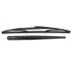 ΥΑΛΟΚΑΘΑΡΙΣΤΗΡΑΣ ΠΙΣΩ ΜΕ ΜΠΡΑΤΣΟ ΓΙΑ BMW E83 X3 04+ 36cm orig.103-00-014-C/61623400708/2055RWT1 ΝΤΥ - 1 τεμ. ΥΑΛΟΚΑΘΑΡΙΣΤΗΡΑΣ ΠΙΣΩ ΜΕ ΜΠΡΑΤΣΟ ΓΙΑ BMW E83 X3 04+ 36cm orig.103-00-014-C/61623400708/2055RWT1 ΝΤΥ - 1 τεμ.