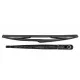 ΥΑΛΟΚΑΘΑΡΙΣΤΗΡΑΣ ΠΙΣΩ ΜΕ ΜΠΡΑΤΣΟ ΓΙΑ BMW E83 X3 04+ 36cm orig.103-00-014-C/61623400708/2055RWT1 ΝΤΥ - 1 τεμ. ΥΑΛΟΚΑΘΑΡΙΣΤΗΡΑΣ ΠΙΣΩ ΜΕ ΜΠΡΑΤΣΟ ΓΙΑ BMW E83 X3 04+ 36cm orig.103-00-014-C/61623400708/2055RWT1 ΝΤΥ - 1 τεμ.