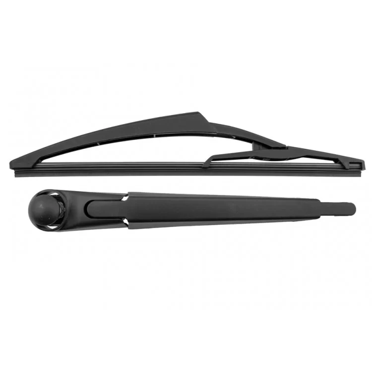 ΥΑΛΟΚΑΘΑΡΙΣΤΗΡΑΣ ΠΙΣΩ ΜΕ ΜΠΡΑΤΣΟ ΓΙΑ MINI COOPER R56 07+ 26cm orig.MMAWRQ0319/39-0346/61622754287 ΝΤΥ - 1 τεμ. ΥΑΛΟΚΑΘΑΡΙΣΤΗΡΑΣ ΠΙΣΩ ΜΕ ΜΠΡΑΤΣΟ ΓΙΑ MINI COOPER R56 07+ 26cm orig.MMAWRQ0319/39-0346/61622754287 ΝΤΥ - 1 τεμ.