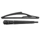 ΥΑΛΟΚΑΘΑΡΙΣΤΗΡΑΣ ΠΙΣΩ ΜΕ ΜΠΡΑΤΣΟ ΓΙΑ MINI COOPER R56 07+ 26cm orig.MMAWRQ0319/39-0346/61622754287 ΝΤΥ - 1 τεμ. ΥΑΛΟΚΑΘΑΡΙΣΤΗΡΑΣ ΠΙΣΩ ΜΕ ΜΠΡΑΤΣΟ ΓΙΑ MINI COOPER R56 07+ 26cm orig.MMAWRQ0319/39-0346/61622754287 ΝΤΥ - 1 τεμ.