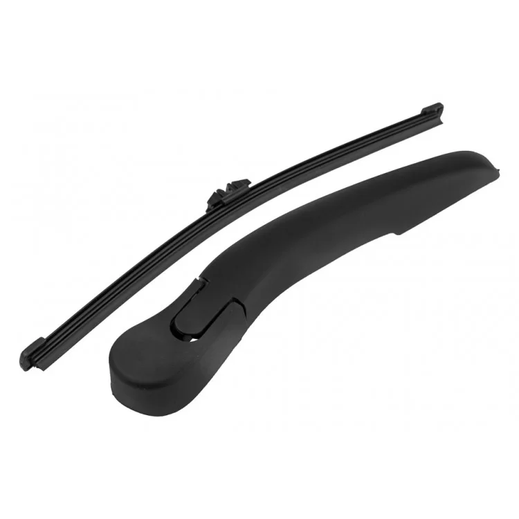 ΥΑΛΟΚΑΘΑΡΙΣΤΗΡΑΣ ΠΙΣΩ ΜΕ ΜΠΡΑΤΣΟ ΓΙΑ BMW F31 11+ 30cm orig.723180226/61627066175/20D1RWT1/61627312792 ΝΤΥ - 1 τεμ. ΥΑΛΟΚΑΘΑΡΙΣΤΗΡΑΣ ΠΙΣΩ ΜΕ ΜΠΡΑΤΣΟ ΓΙΑ BMW F31 11+ 30cm orig.723180226/61627066175/20D1RWT1/61627312792 ΝΤΥ - 1 τεμ.
