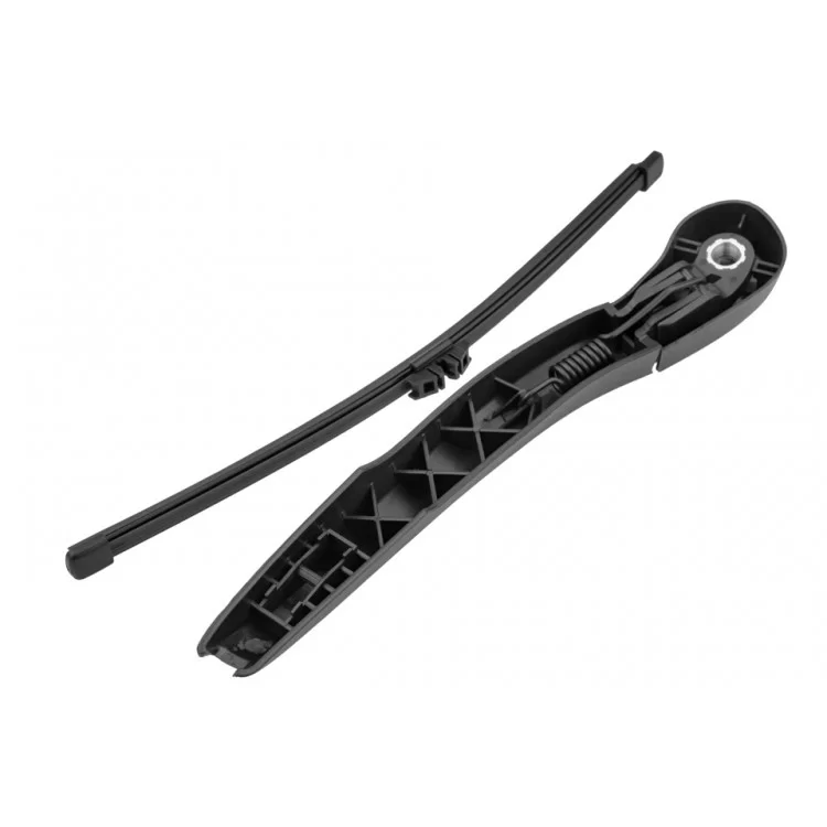 ΥΑΛΟΚΑΘΑΡΙΣΤΗΡΑΣ ΠΙΣΩ ΜΕ ΜΠΡΑΤΣΟ ΓΙΑ BMW F31 11+ 30cm orig.723180226/61627066175/20D1RWT1/61627312792 ΝΤΥ - 1 τεμ. ΥΑΛΟΚΑΘΑΡΙΣΤΗΡΑΣ ΠΙΣΩ ΜΕ ΜΠΡΑΤΣΟ ΓΙΑ BMW F31 11+ 30cm orig.723180226/61627066175/20D1RWT1/61627312792 ΝΤΥ - 1 τεμ.