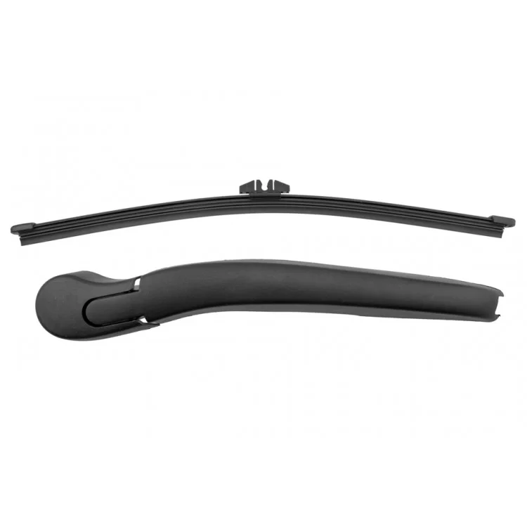 ΥΑΛΟΚΑΘΑΡΙΣΤΗΡΑΣ ΠΙΣΩ ΜΕ ΜΠΡΑΤΣΟ ΓΙΑ BMW F31 11+ 30cm orig.723180226/61627066175/20D1RWT1/61627312792 ΝΤΥ - 1 τεμ. ΥΑΛΟΚΑΘΑΡΙΣΤΗΡΑΣ ΠΙΣΩ ΜΕ ΜΠΡΑΤΣΟ ΓΙΑ BMW F31 11+ 30cm orig.723180226/61627066175/20D1RWT1/61627312792 ΝΤΥ - 1 τεμ.